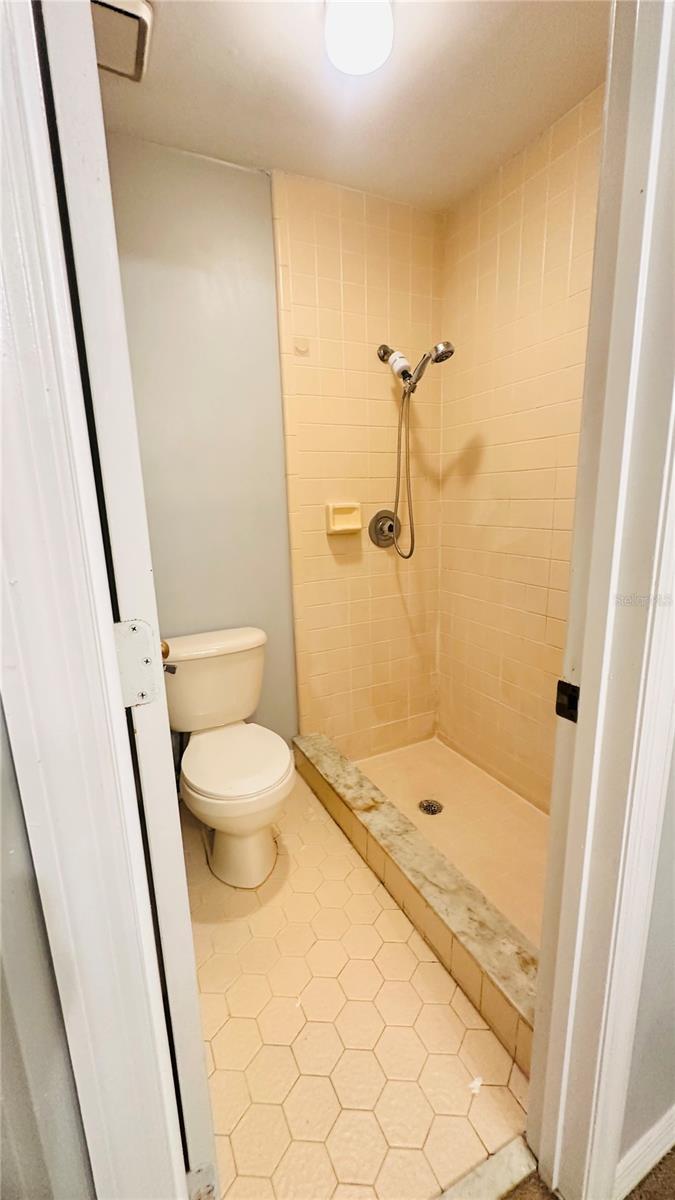505 BRISTOL DR, ALTAMONTE SPRINGS, FL — photo 13