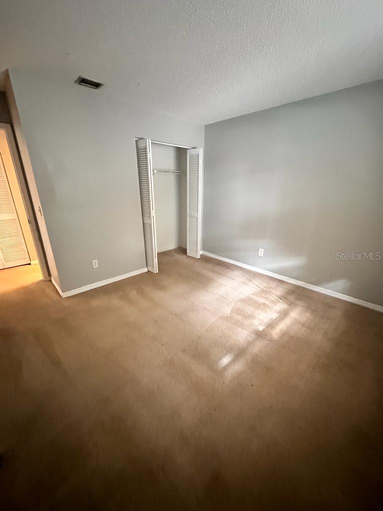 505 BRISTOL DR, ALTAMONTE SPRINGS, FL — photo 14