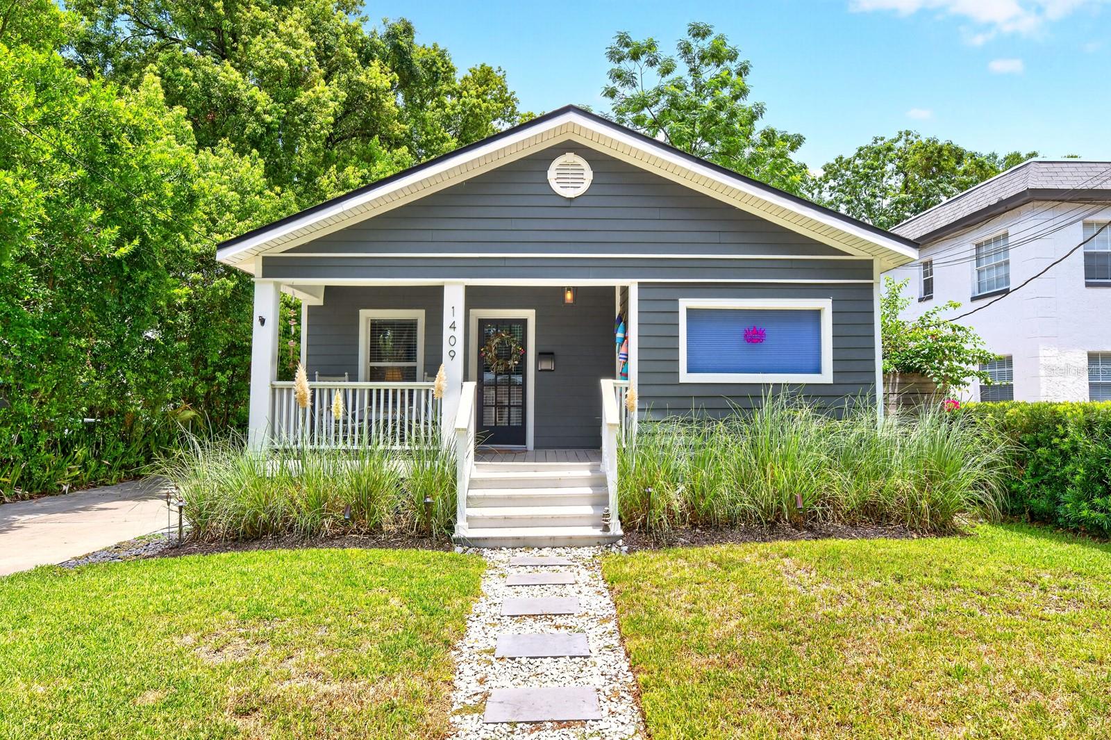 1409 E GORE ST, ORLANDO, FL — photo 41