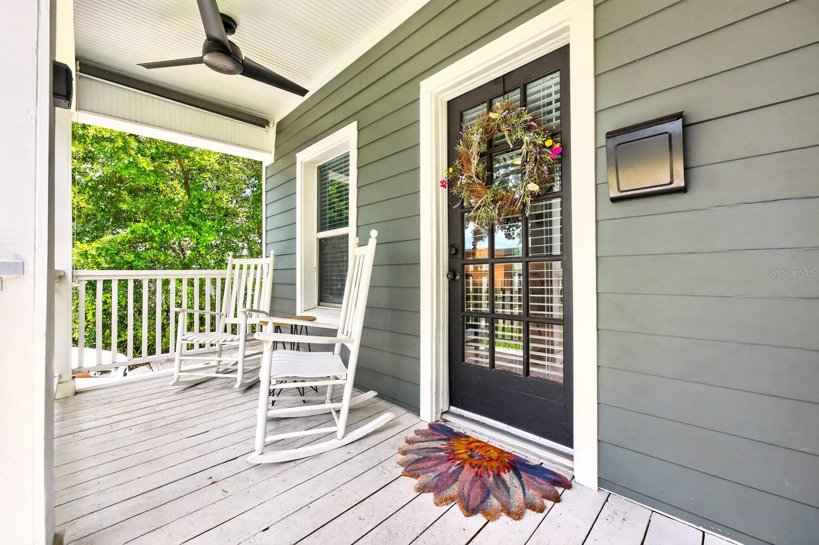 1409 E GORE ST, ORLANDO, FL — photo 4