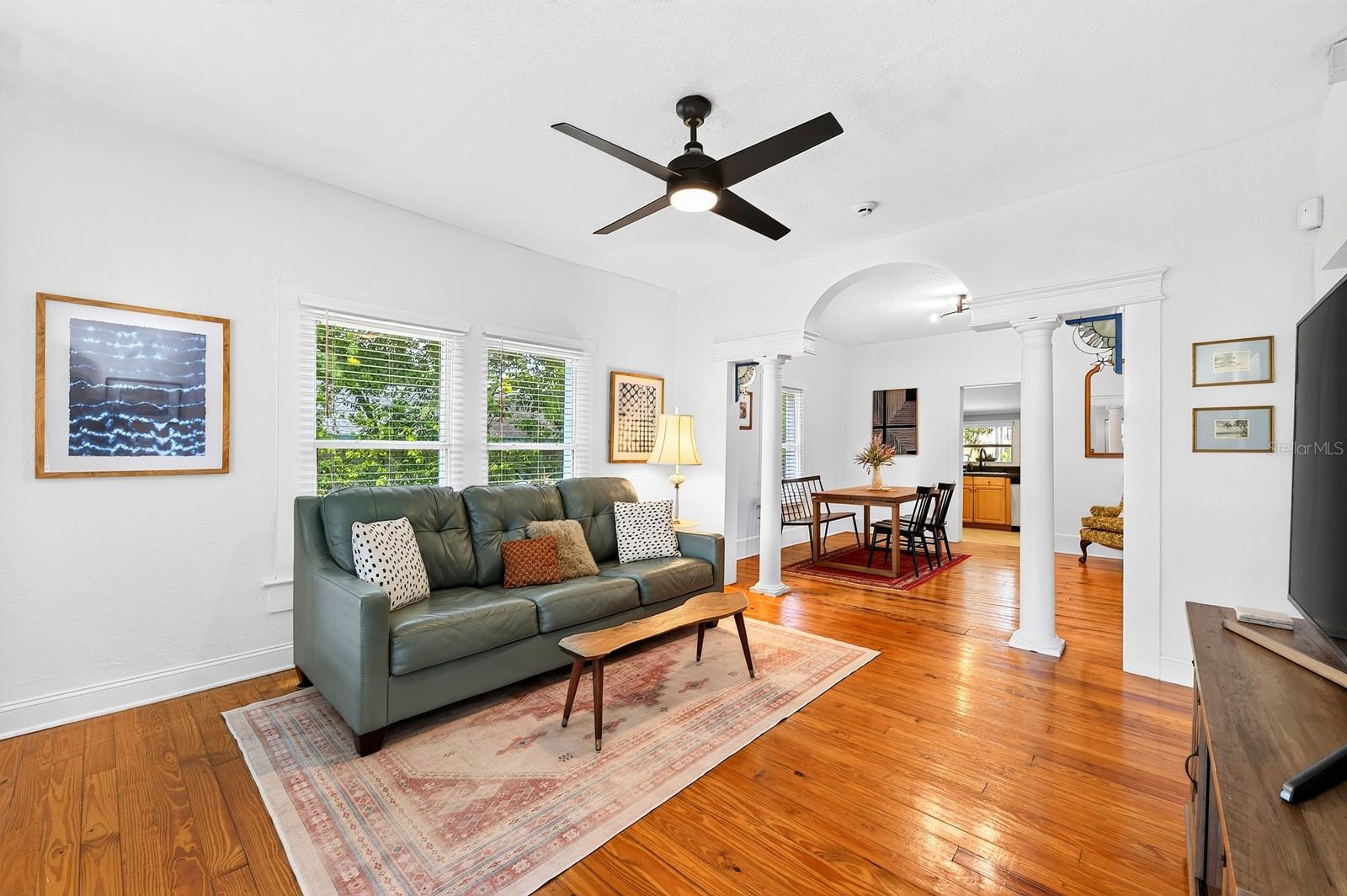 1409 E GORE ST, ORLANDO, FL — photo 5