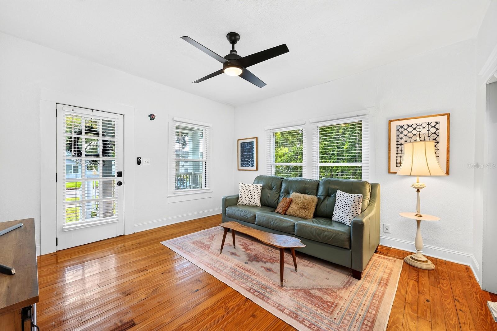 1409 E GORE ST, ORLANDO, FL — photo 6