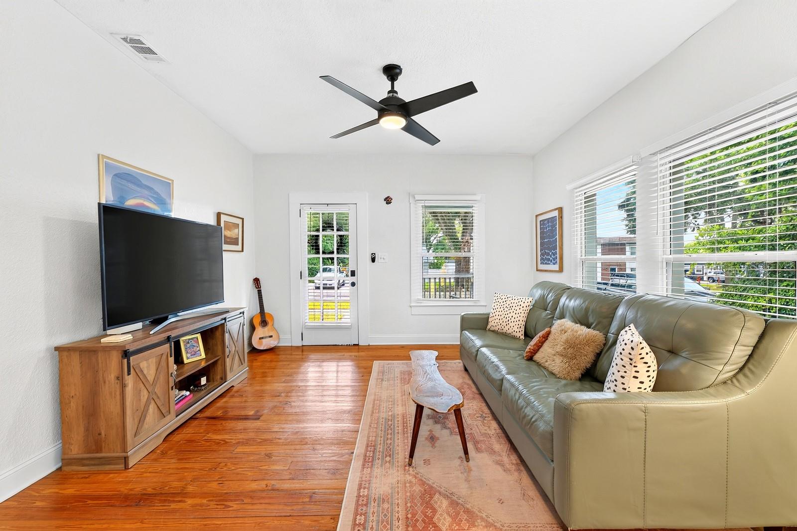 1409 E GORE ST, ORLANDO, FL — photo 7
