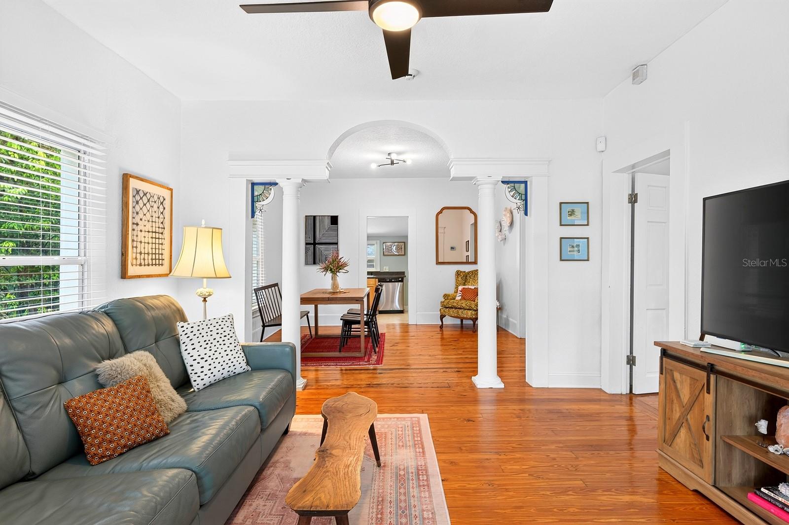 1409 E GORE ST, ORLANDO, FL — photo 8