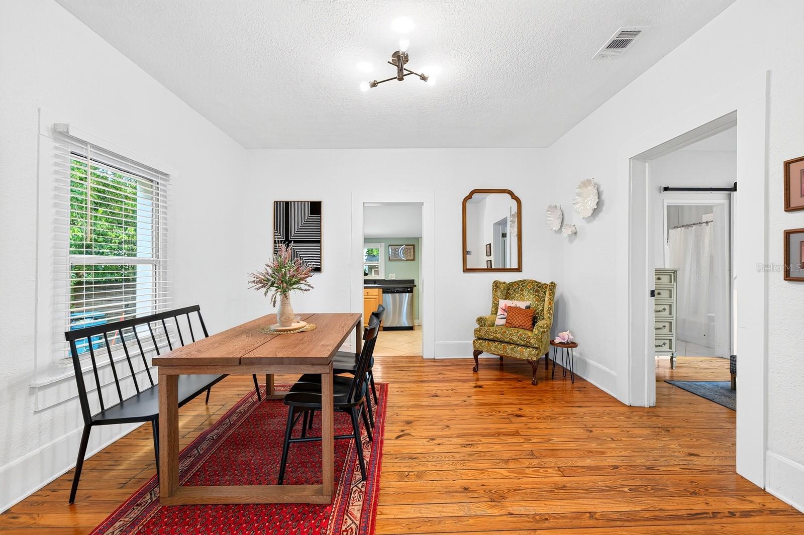 1409 E GORE ST, ORLANDO, FL — photo 10