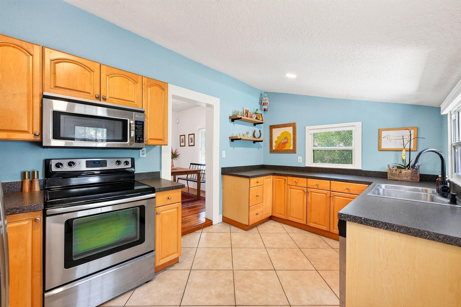 1409 E GORE ST, ORLANDO, FL — photo 11