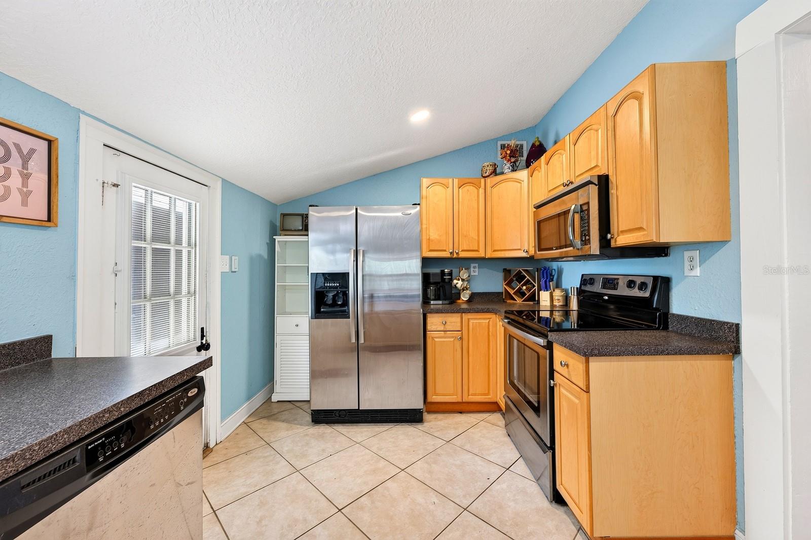 1409 E GORE ST, ORLANDO, FL — photo 12