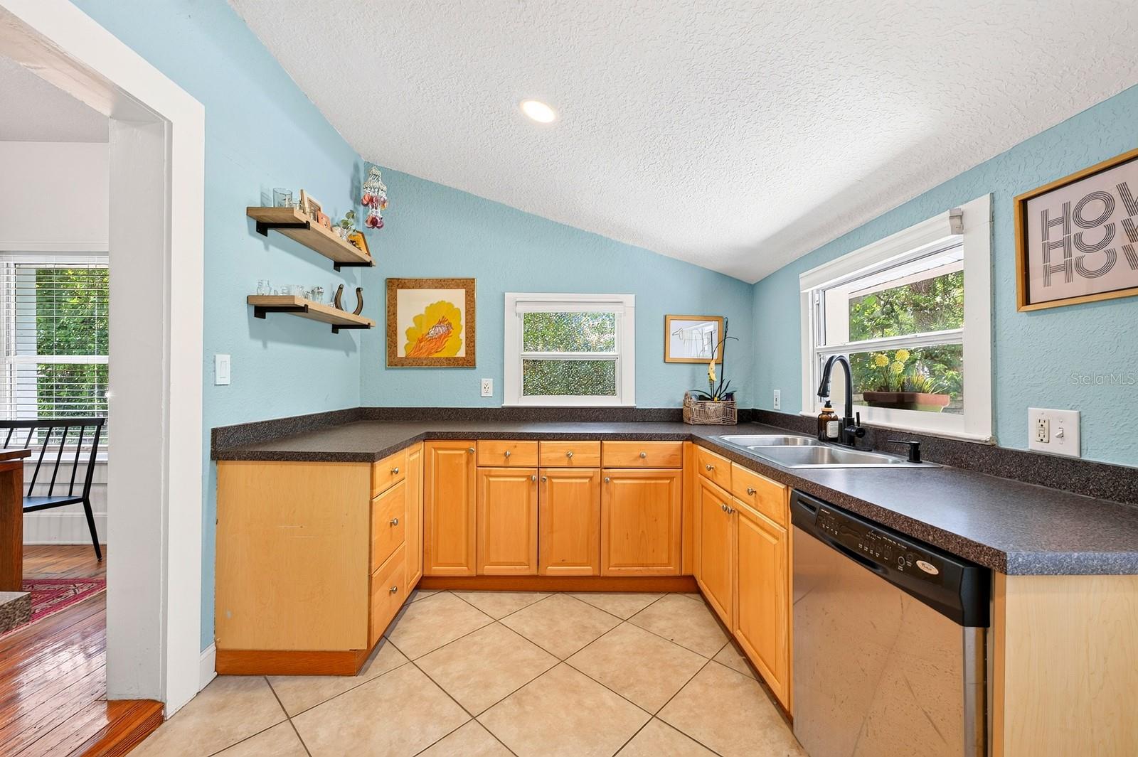 1409 E GORE ST, ORLANDO, FL — photo 13