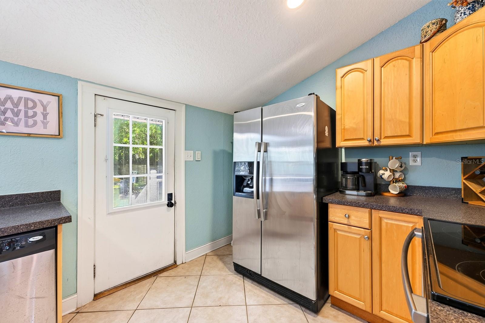 1409 E GORE ST, ORLANDO, FL — photo 14