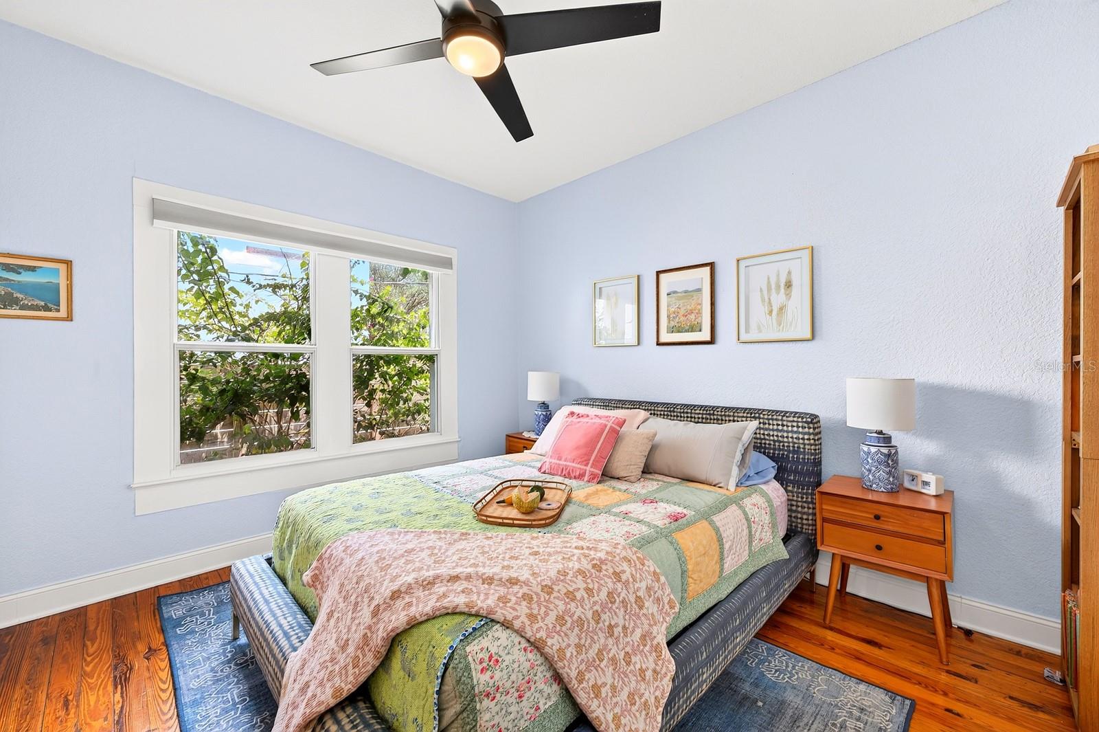 1409 E GORE ST, ORLANDO, FL — photo 15