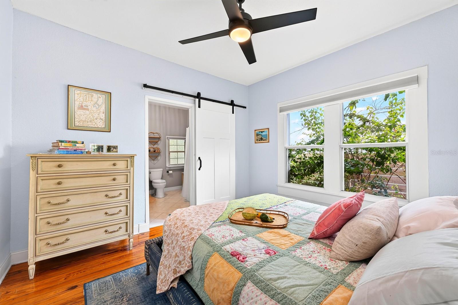1409 E GORE ST, ORLANDO, FL — photo 16