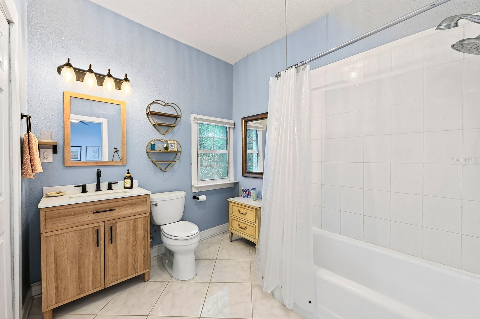1409 E GORE ST, ORLANDO, FL — photo 17