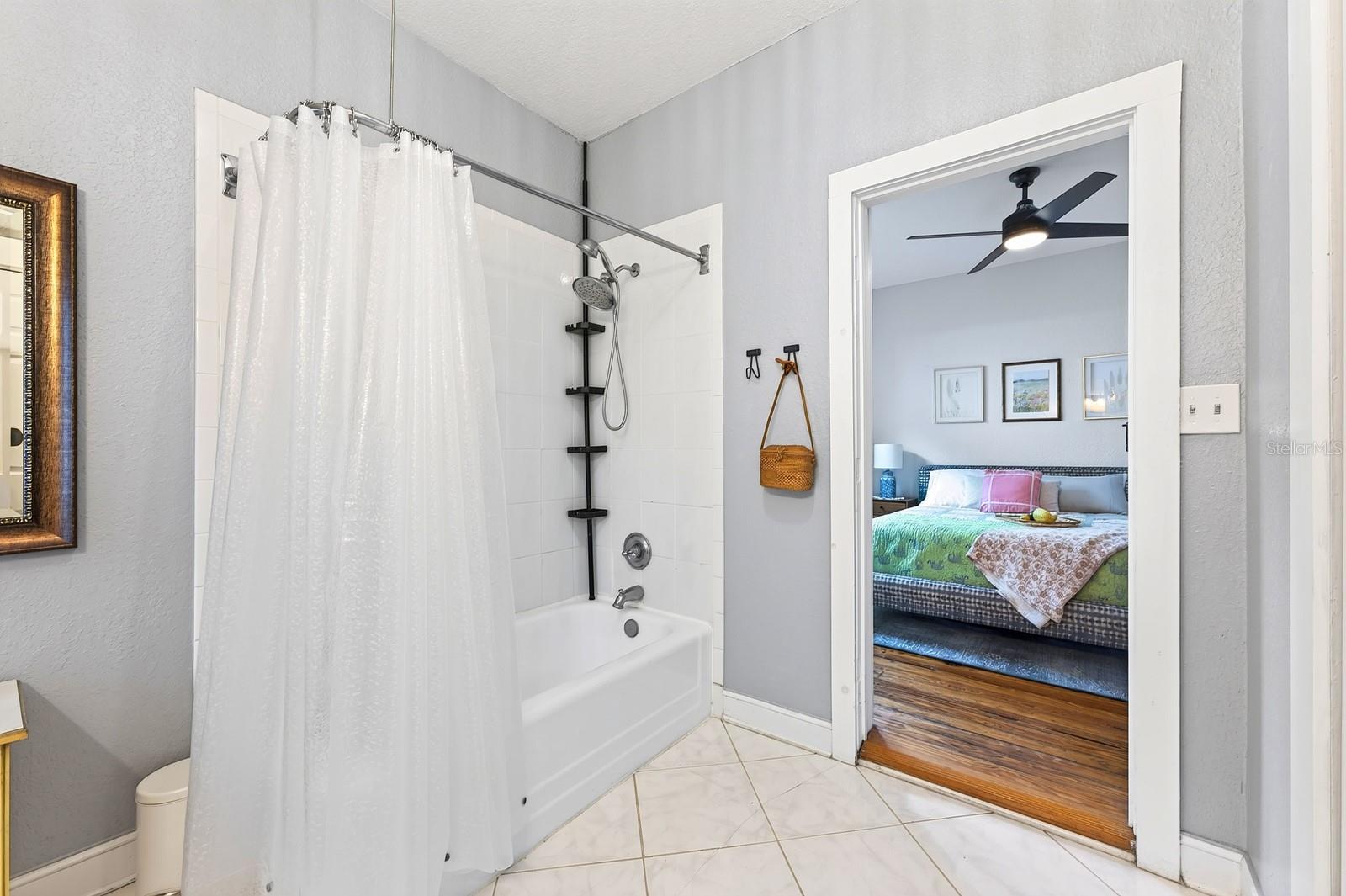 1409 E GORE ST, ORLANDO, FL — photo 18