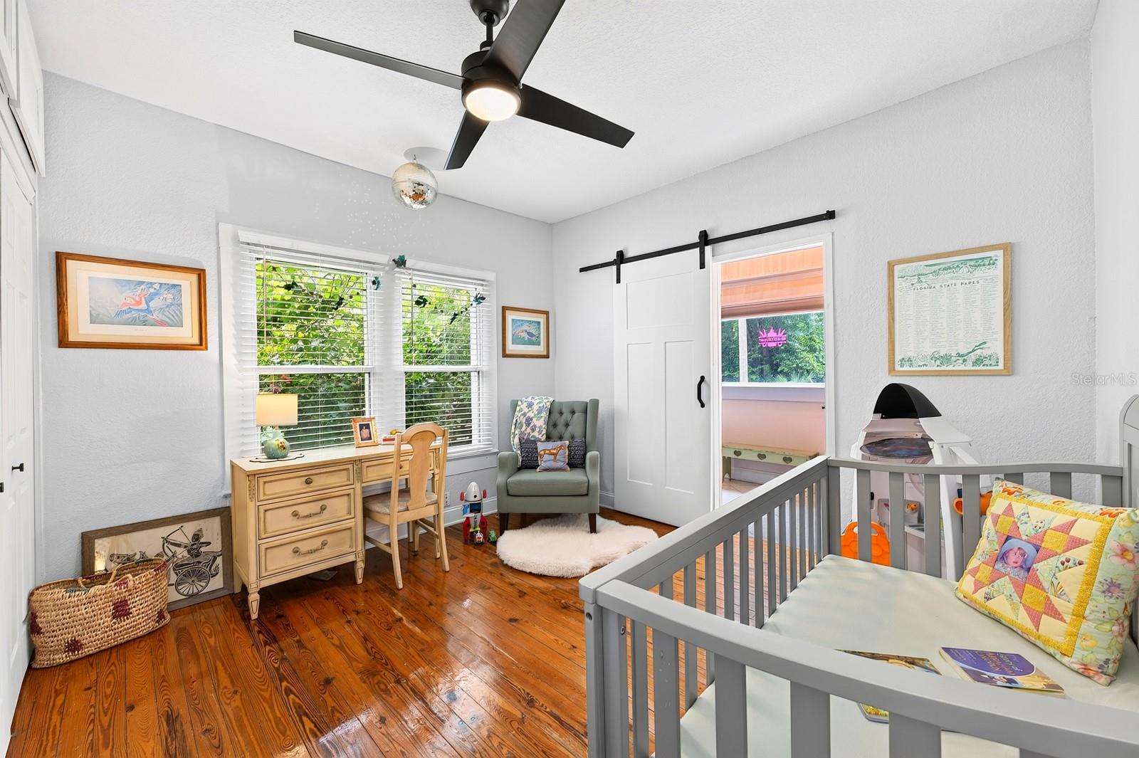 1409 E GORE ST, ORLANDO, FL — photo 19