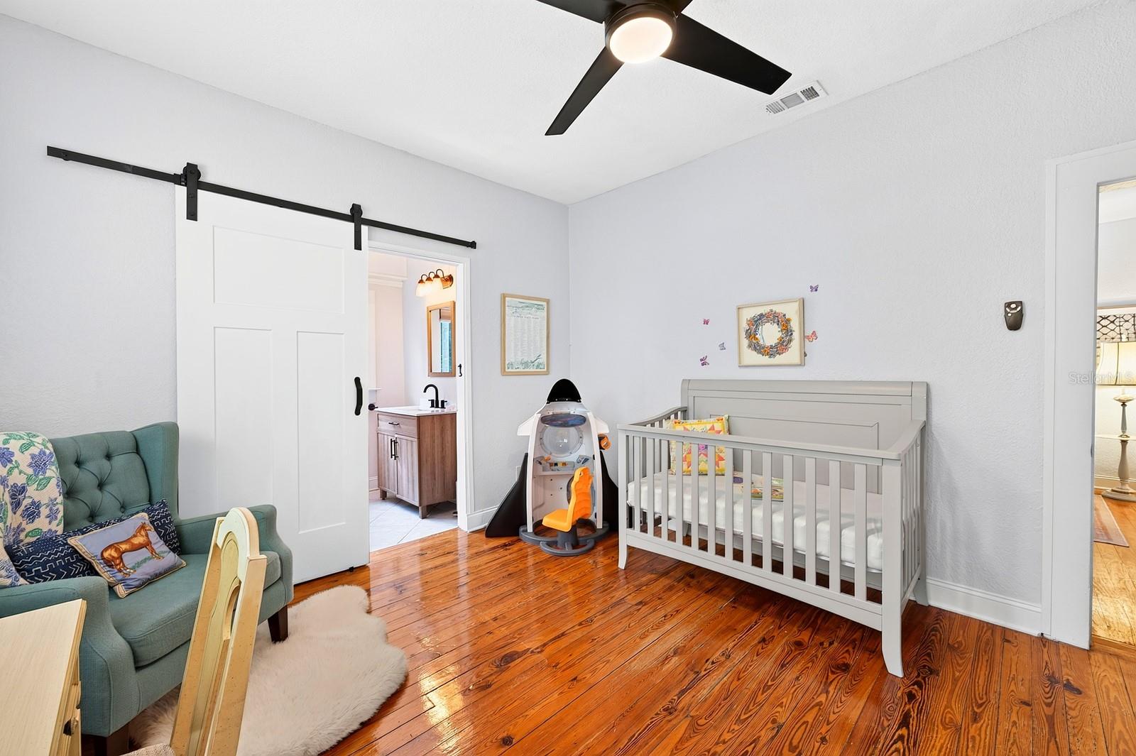 1409 E GORE ST, ORLANDO, FL — photo 20
