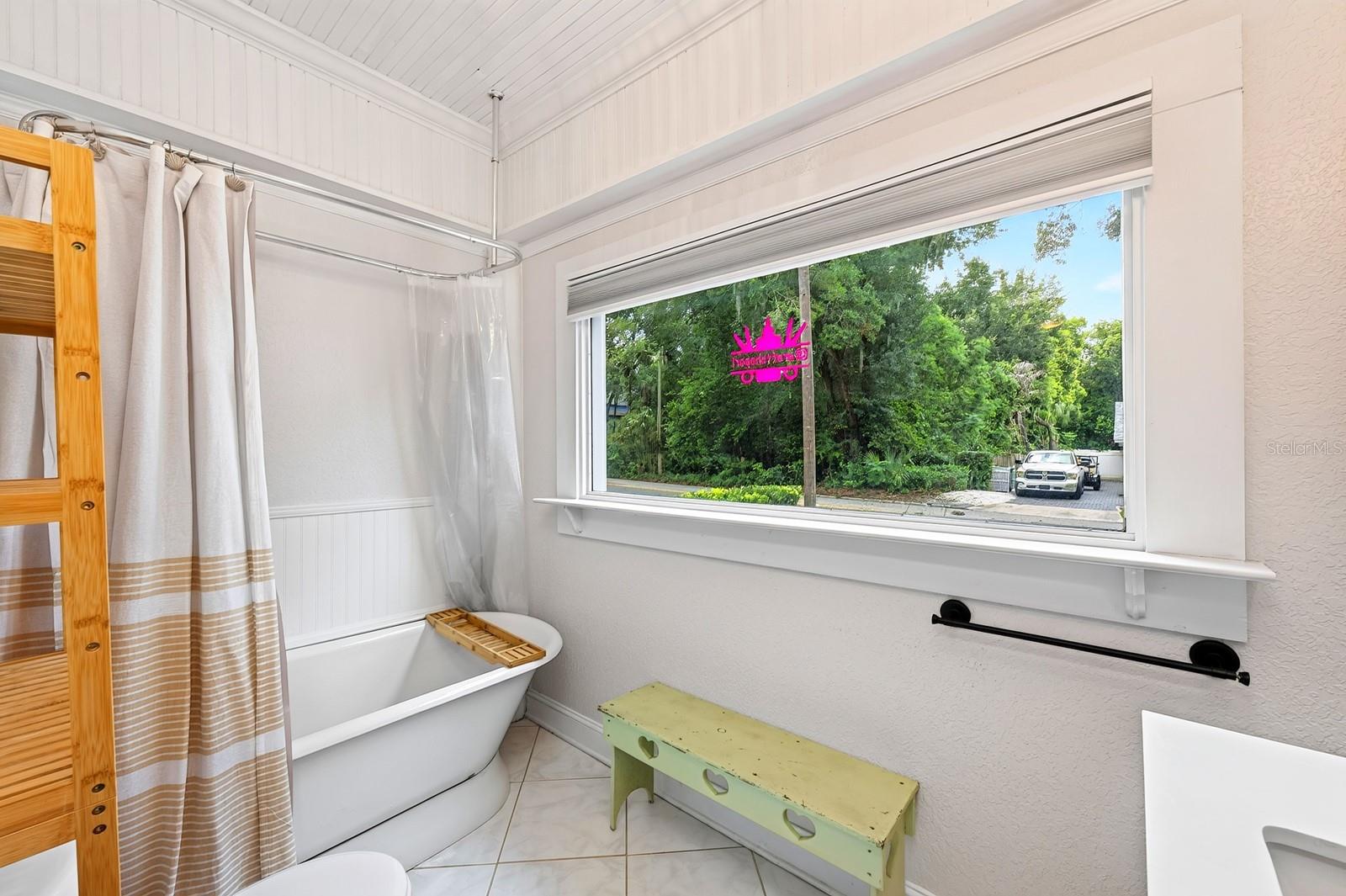 1409 E GORE ST, ORLANDO, FL — photo 21