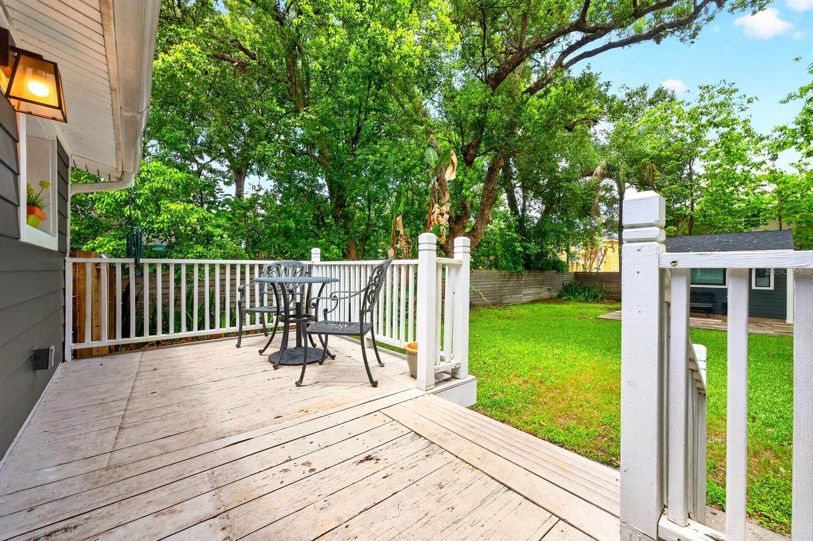 1409 E GORE ST, ORLANDO, FL — photo 24