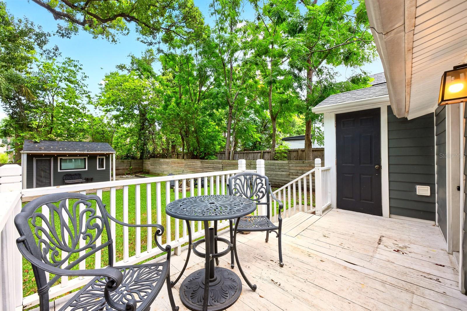1409 E GORE ST, ORLANDO, FL — photo 25