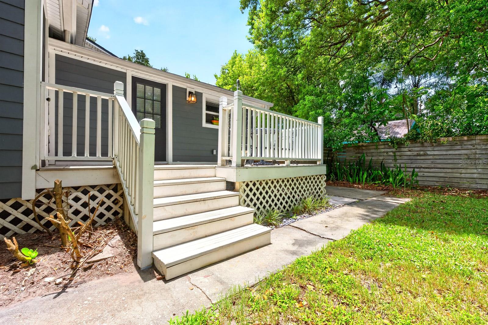 1409 E GORE ST, ORLANDO, FL — photo 26