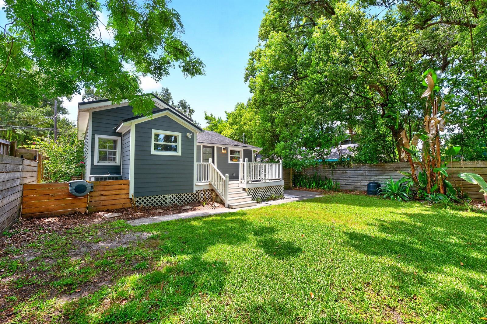 1409 E GORE ST, ORLANDO, FL — photo 27