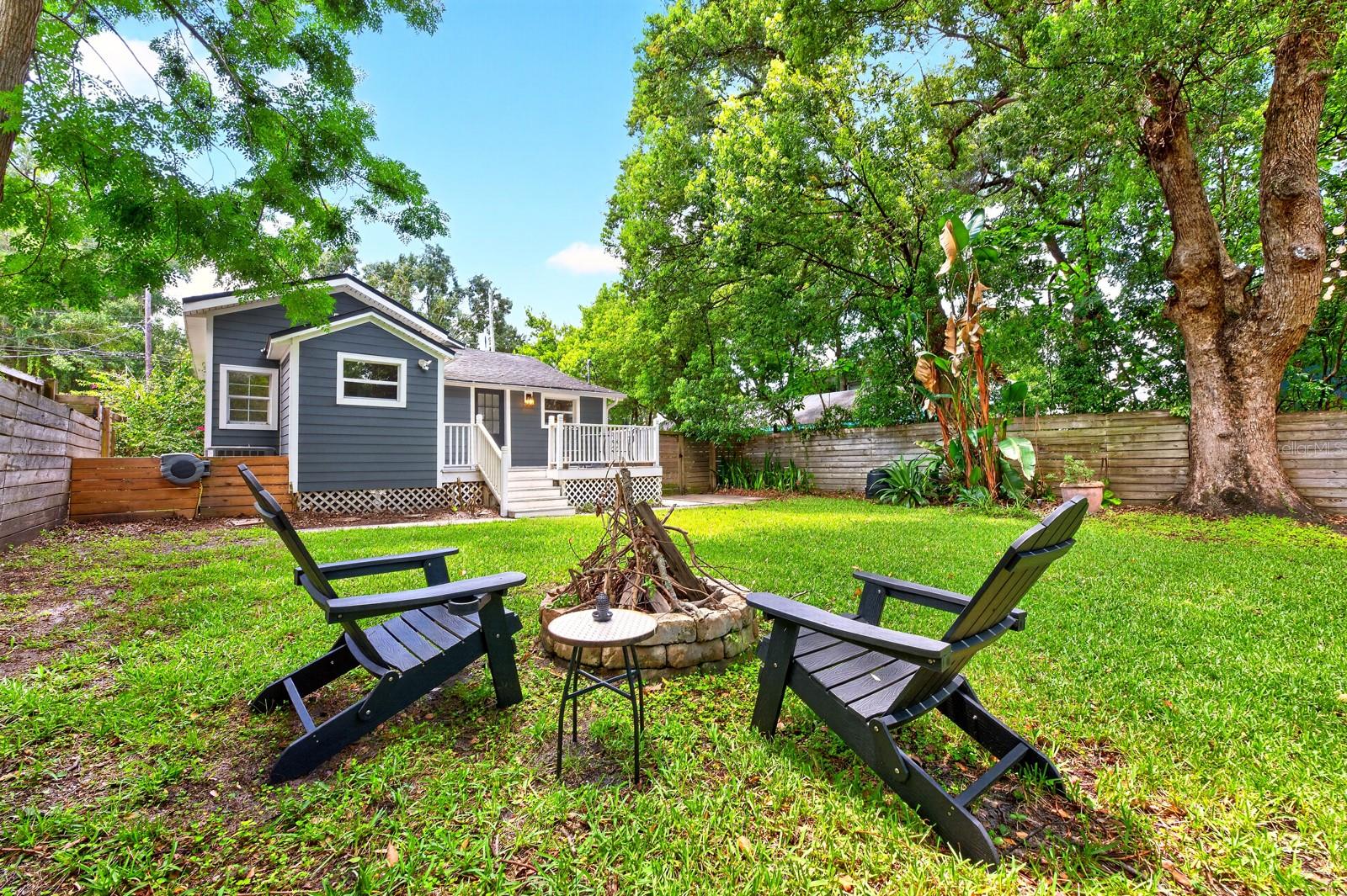 1409 E GORE ST, ORLANDO, FL — photo 28