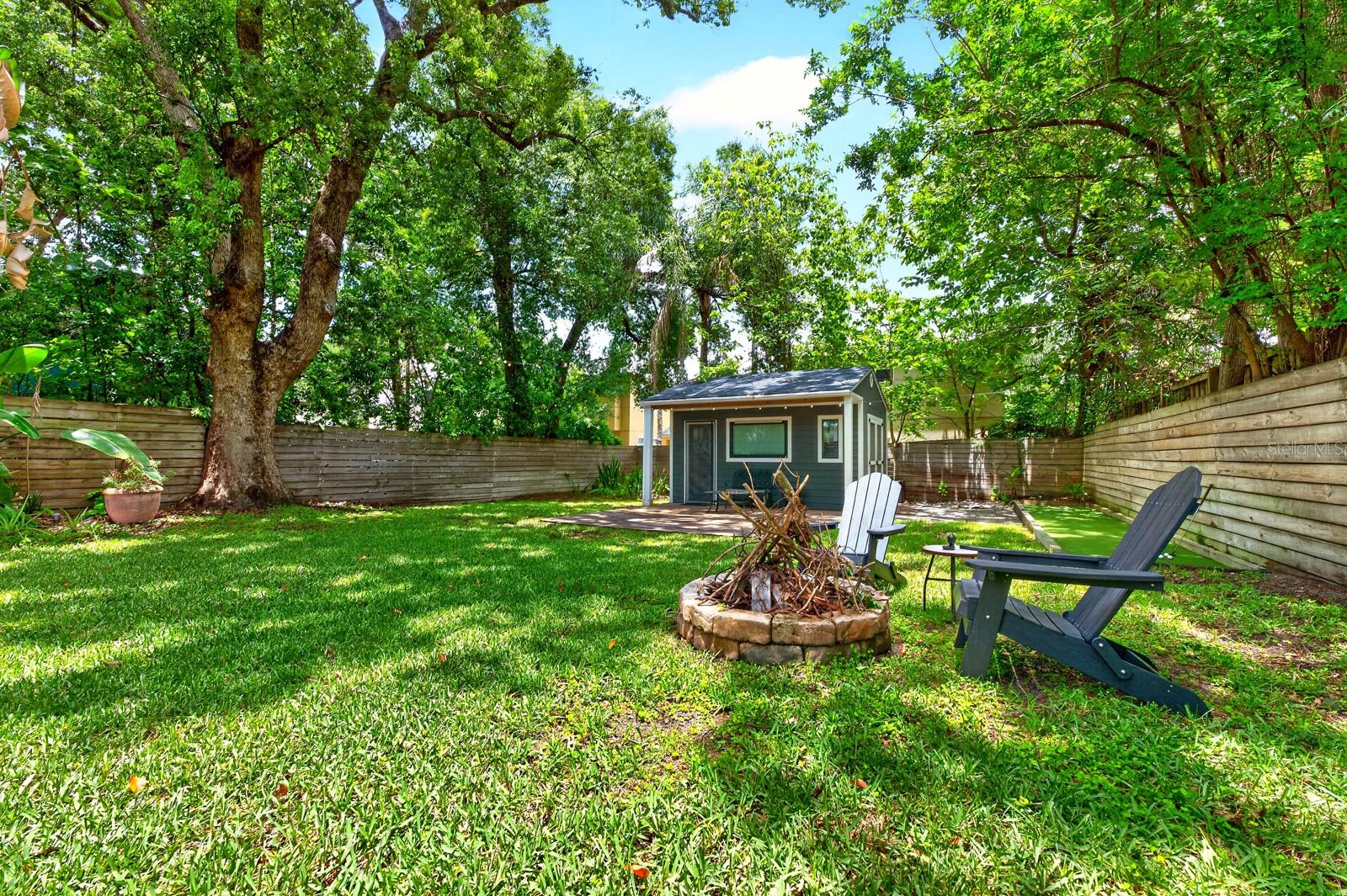 1409 E GORE ST, ORLANDO, FL — photo 29