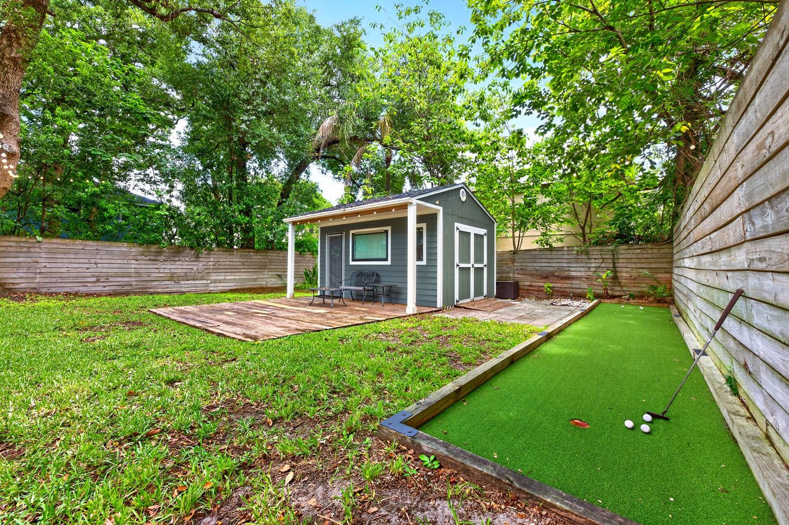 1409 E GORE ST, ORLANDO, FL — photo 30