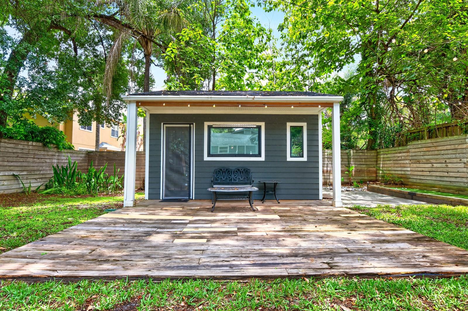 1409 E GORE ST, ORLANDO, FL — photo 32