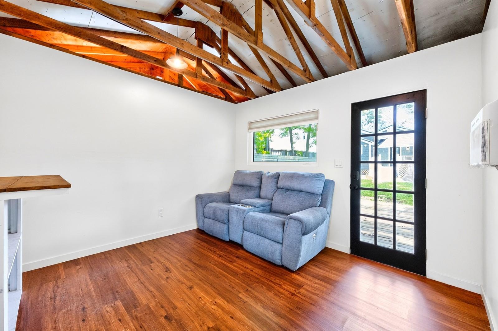 1409 E GORE ST, ORLANDO, FL — photo 33