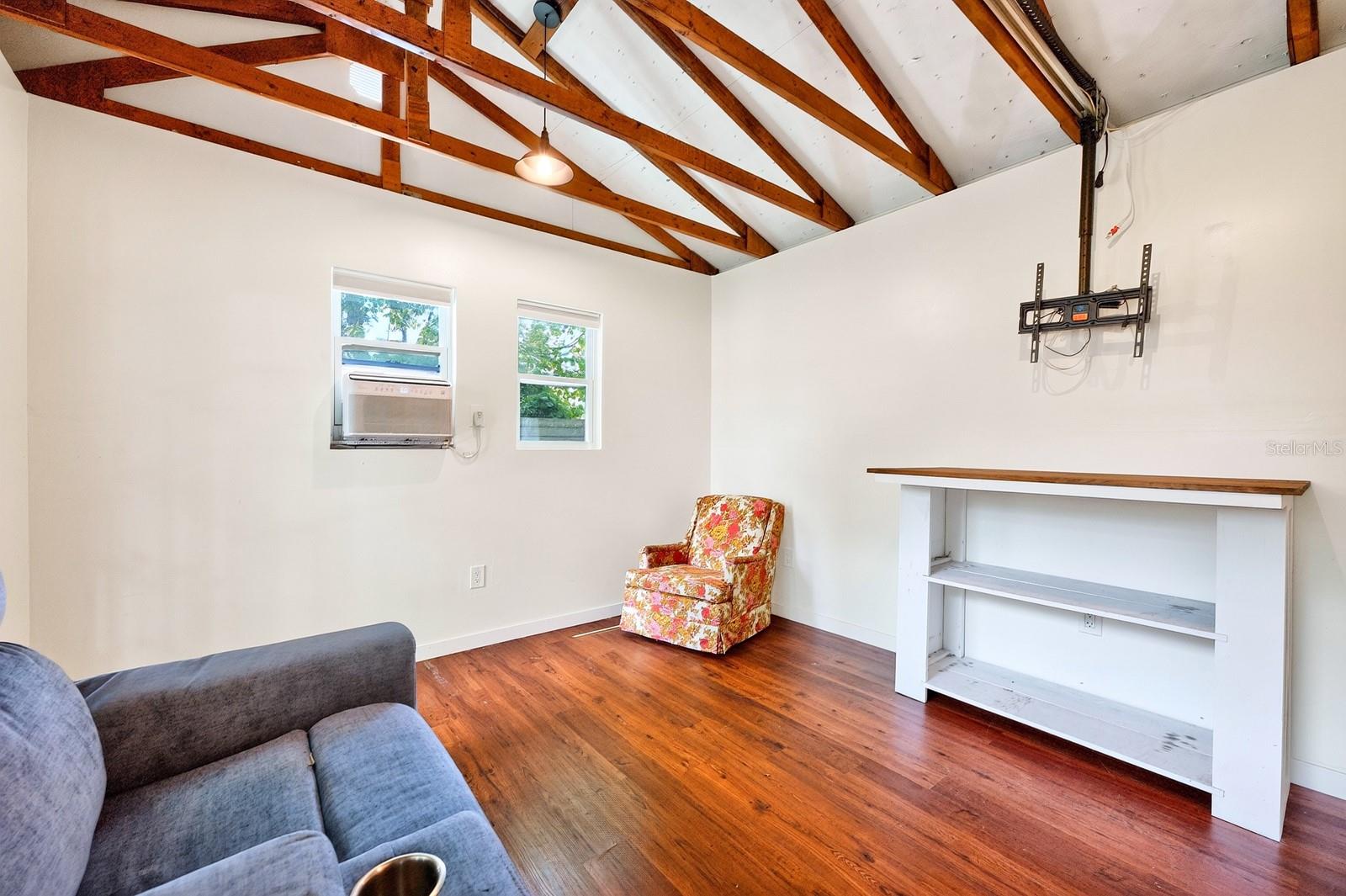 1409 E GORE ST, ORLANDO, FL — photo 34