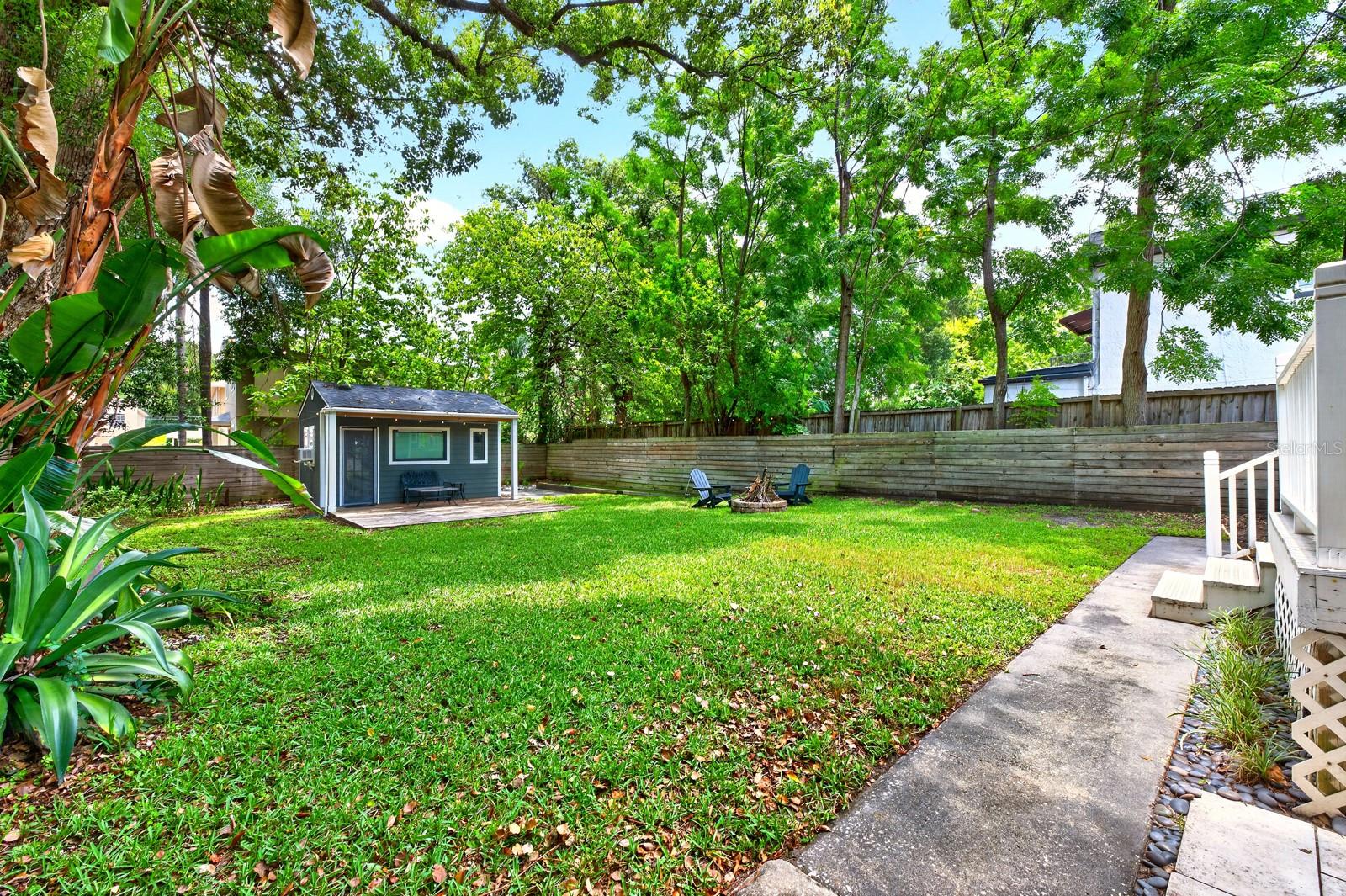1409 E GORE ST, ORLANDO, FL — photo 36