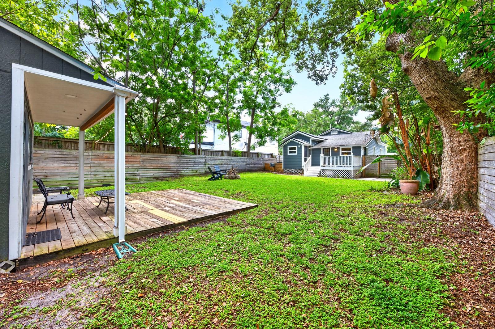 1409 E GORE ST, ORLANDO, FL — photo 37