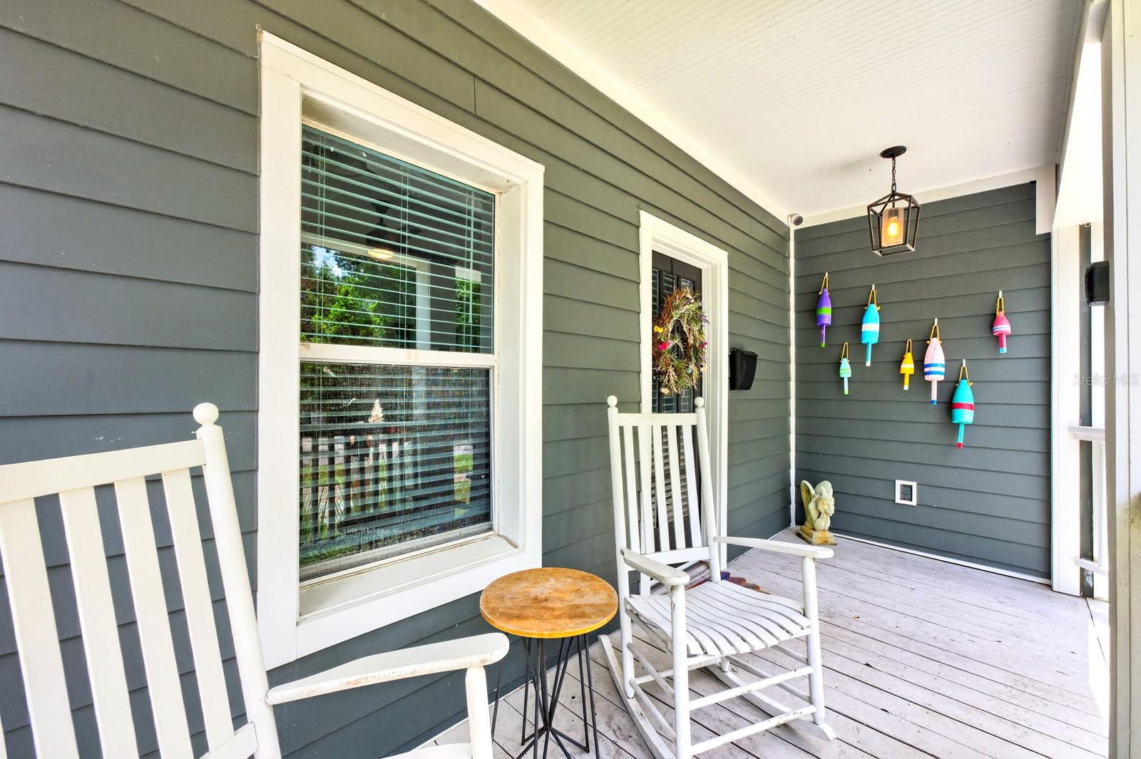 1409 E GORE ST, ORLANDO, FL — photo 38