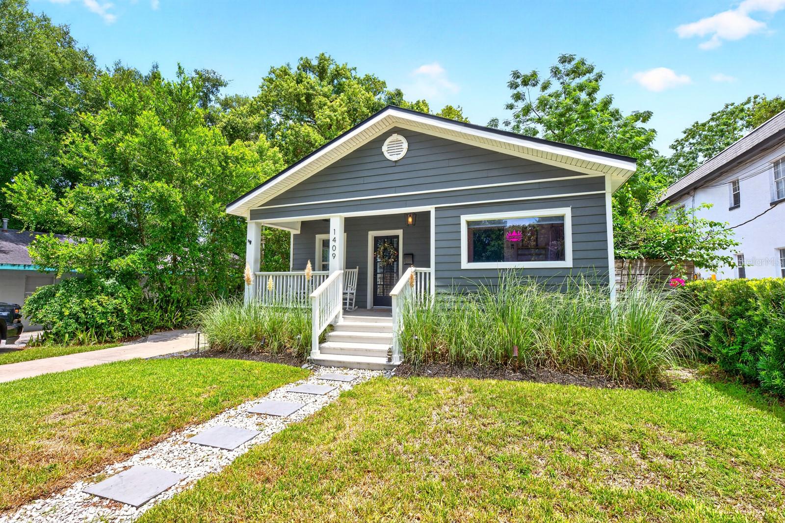 1409 E GORE ST, ORLANDO, FL — photo 40