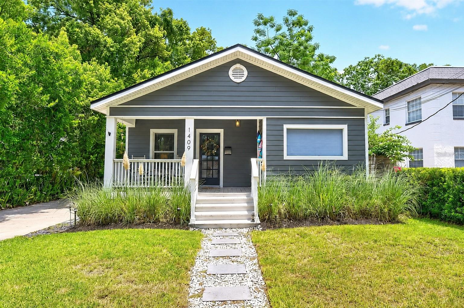 1409 E GORE ST, ORLANDO, FL