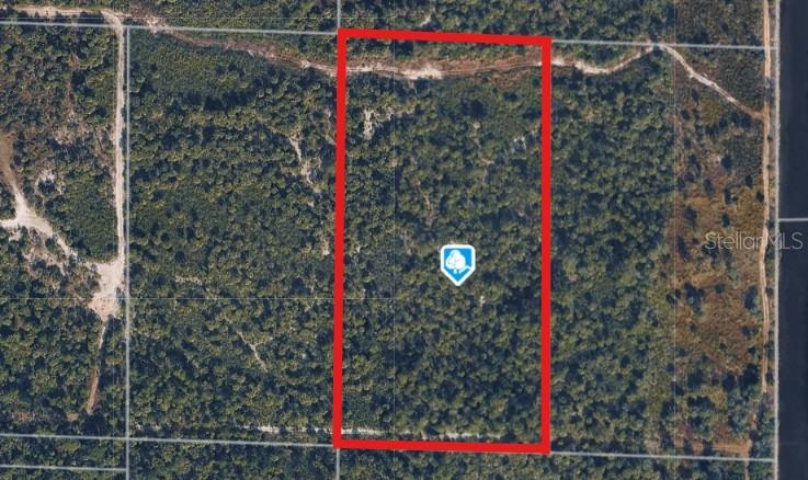 2000 WOODLAND GRADE RD, NAPLES, FL
