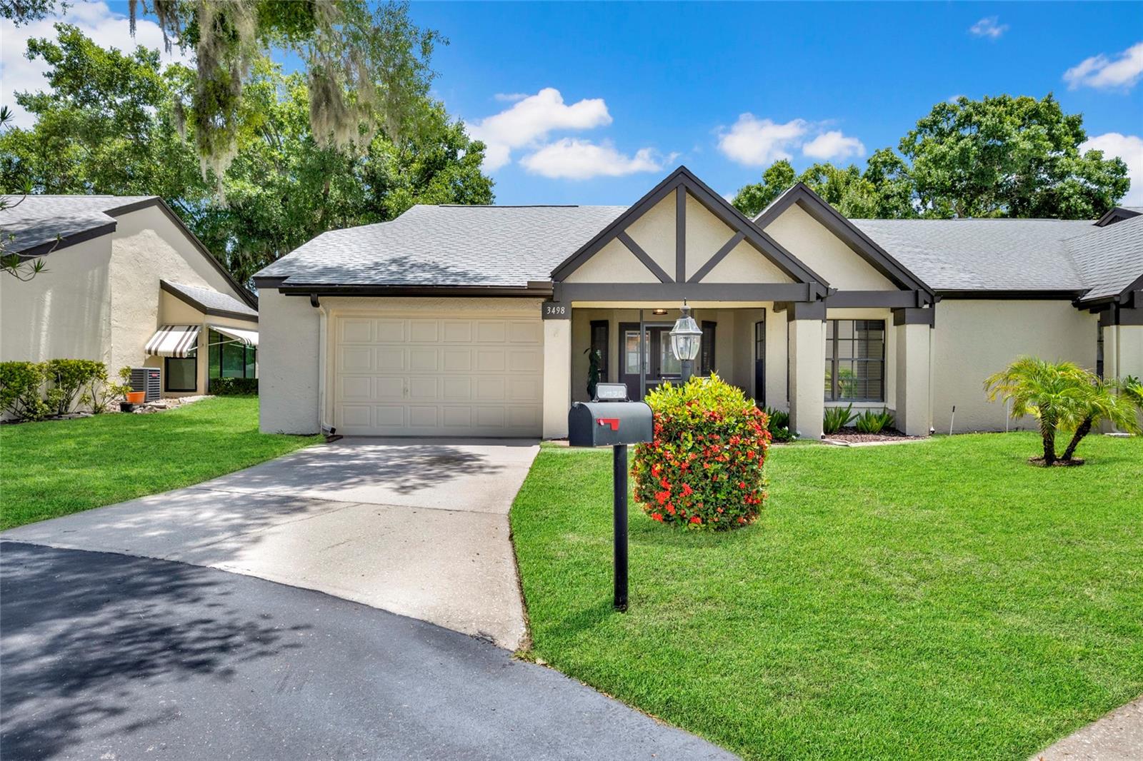 3498 E WOODMONT WAY, PALM HARBOR, FL