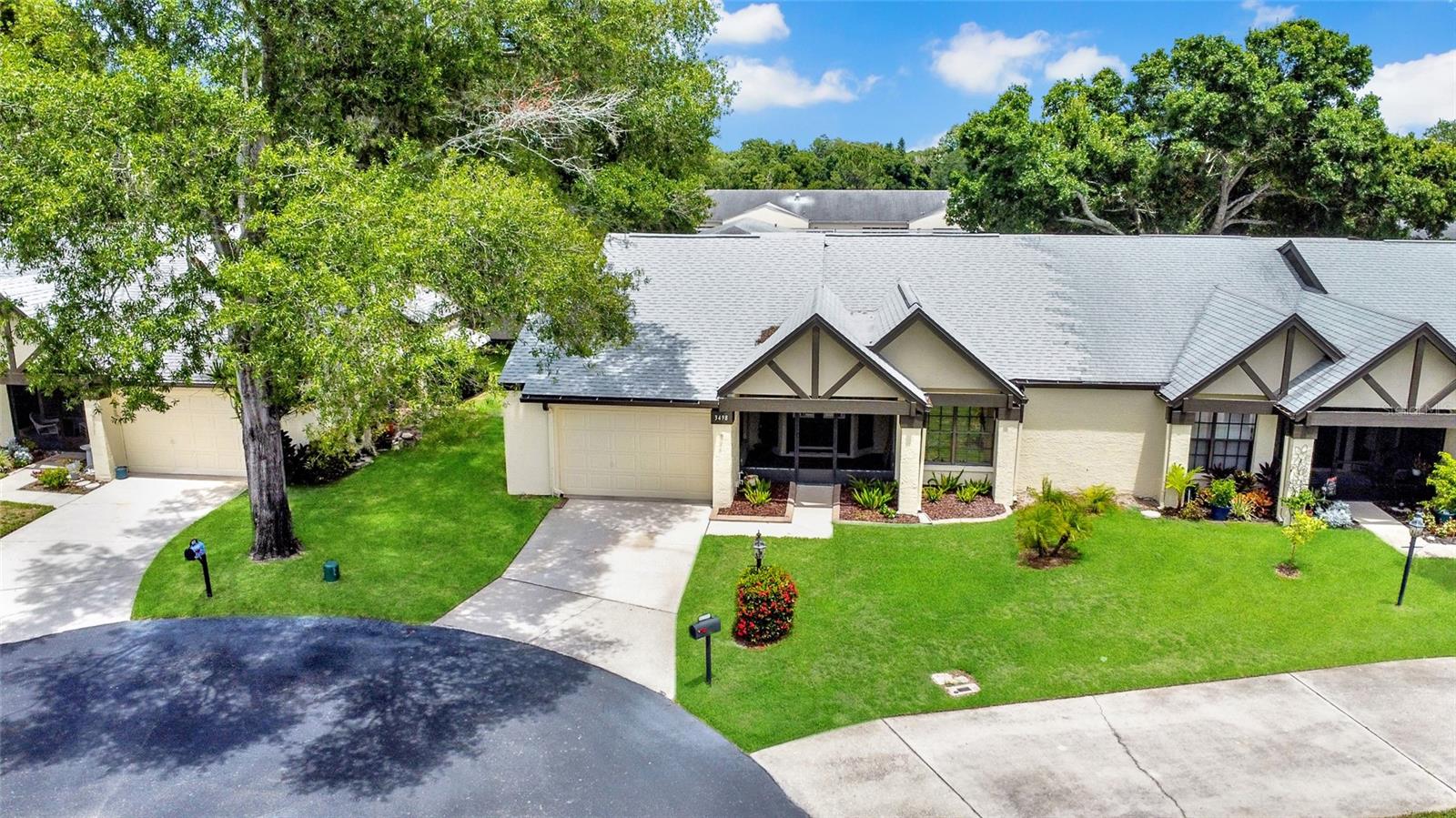 3498 E WOODMONT WAY, PALM HARBOR, FL — photo 3