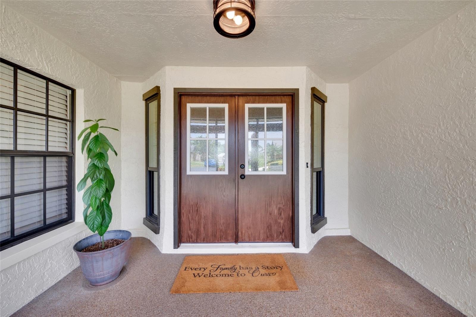3498 E WOODMONT WAY, PALM HARBOR, FL — photo 4