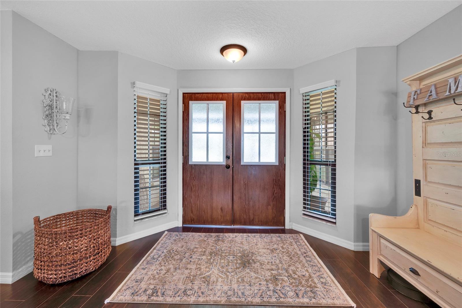 3498 E WOODMONT WAY, PALM HARBOR, FL — photo 5