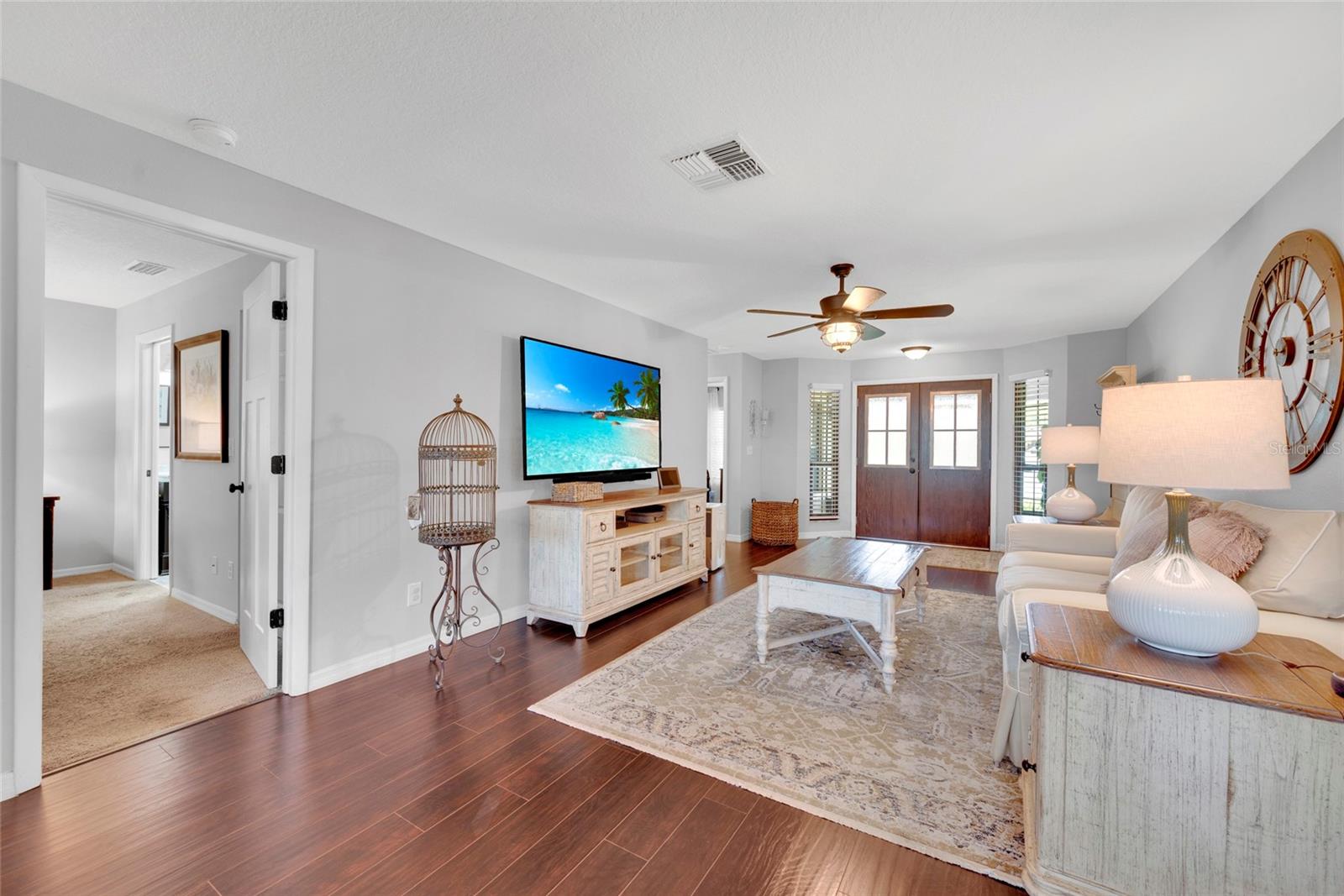 3498 E WOODMONT WAY, PALM HARBOR, FL — photo 7