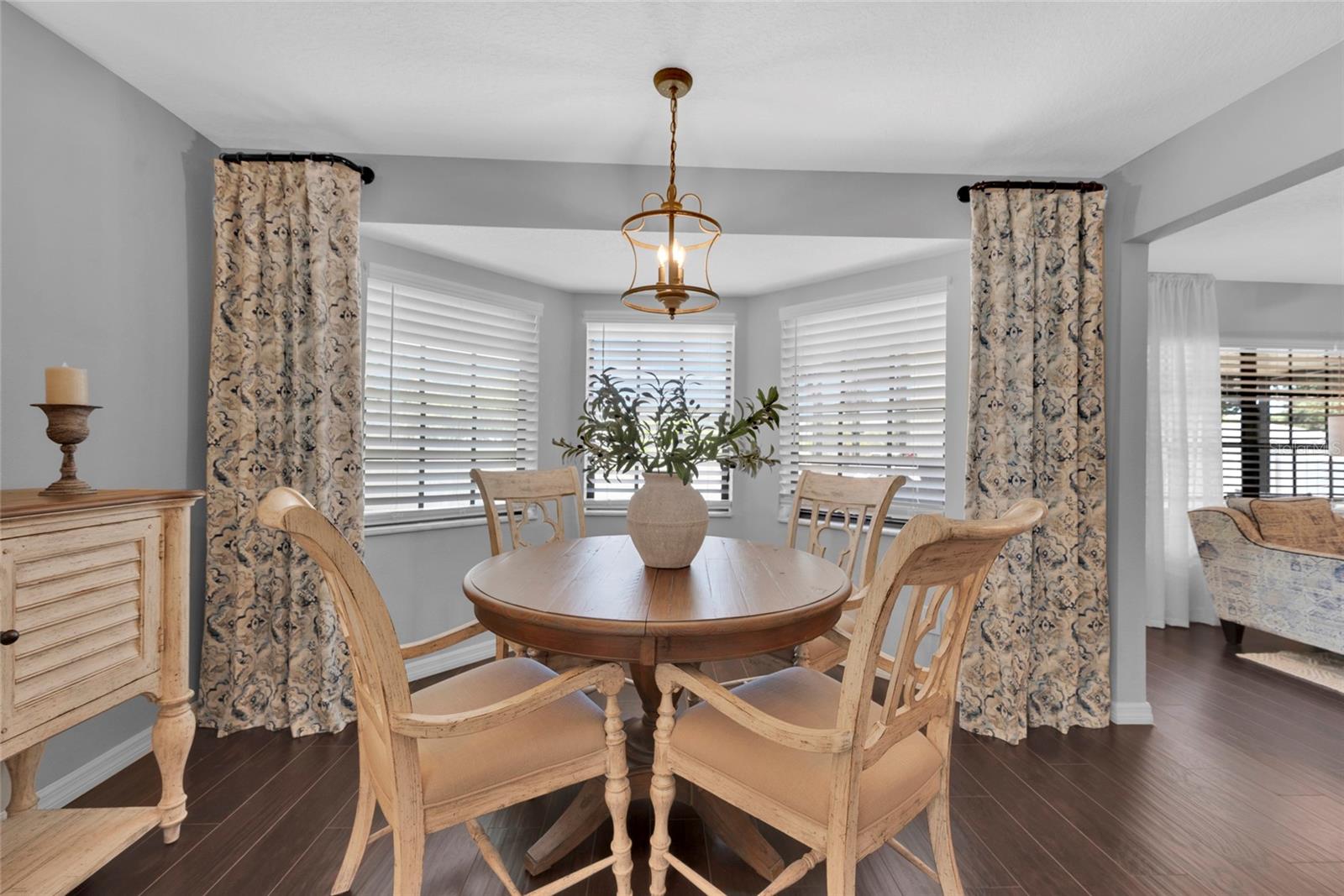 3498 E WOODMONT WAY, PALM HARBOR, FL — photo 9