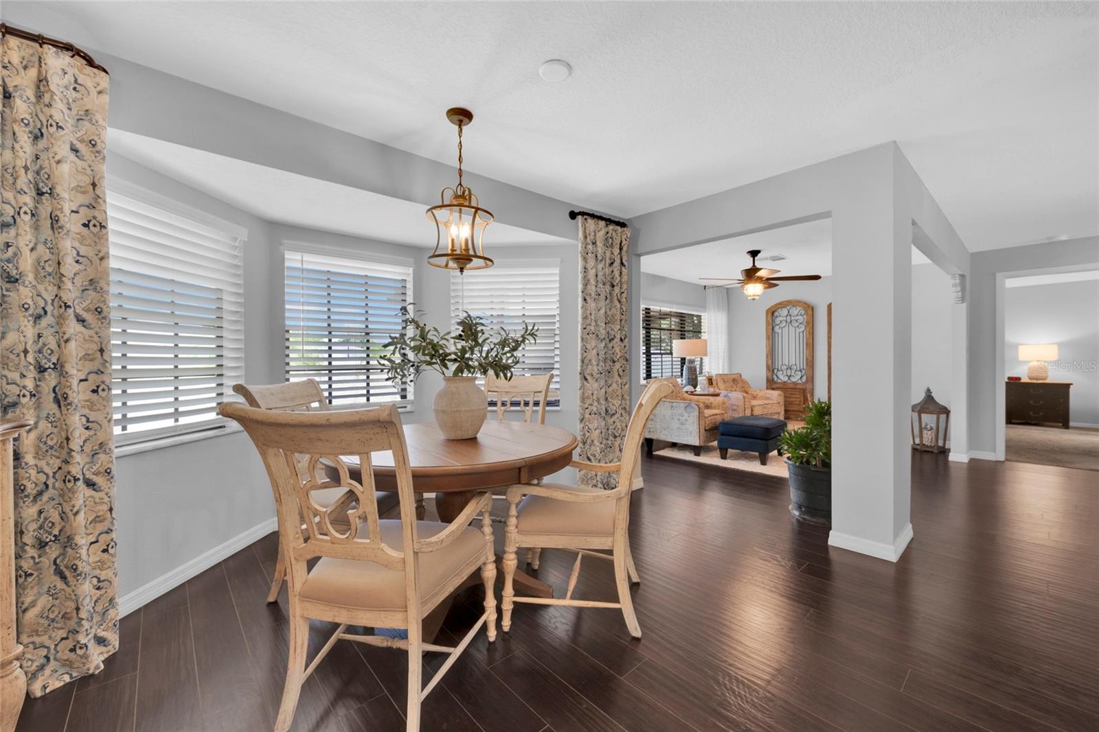 3498 E WOODMONT WAY, PALM HARBOR, FL — photo 10