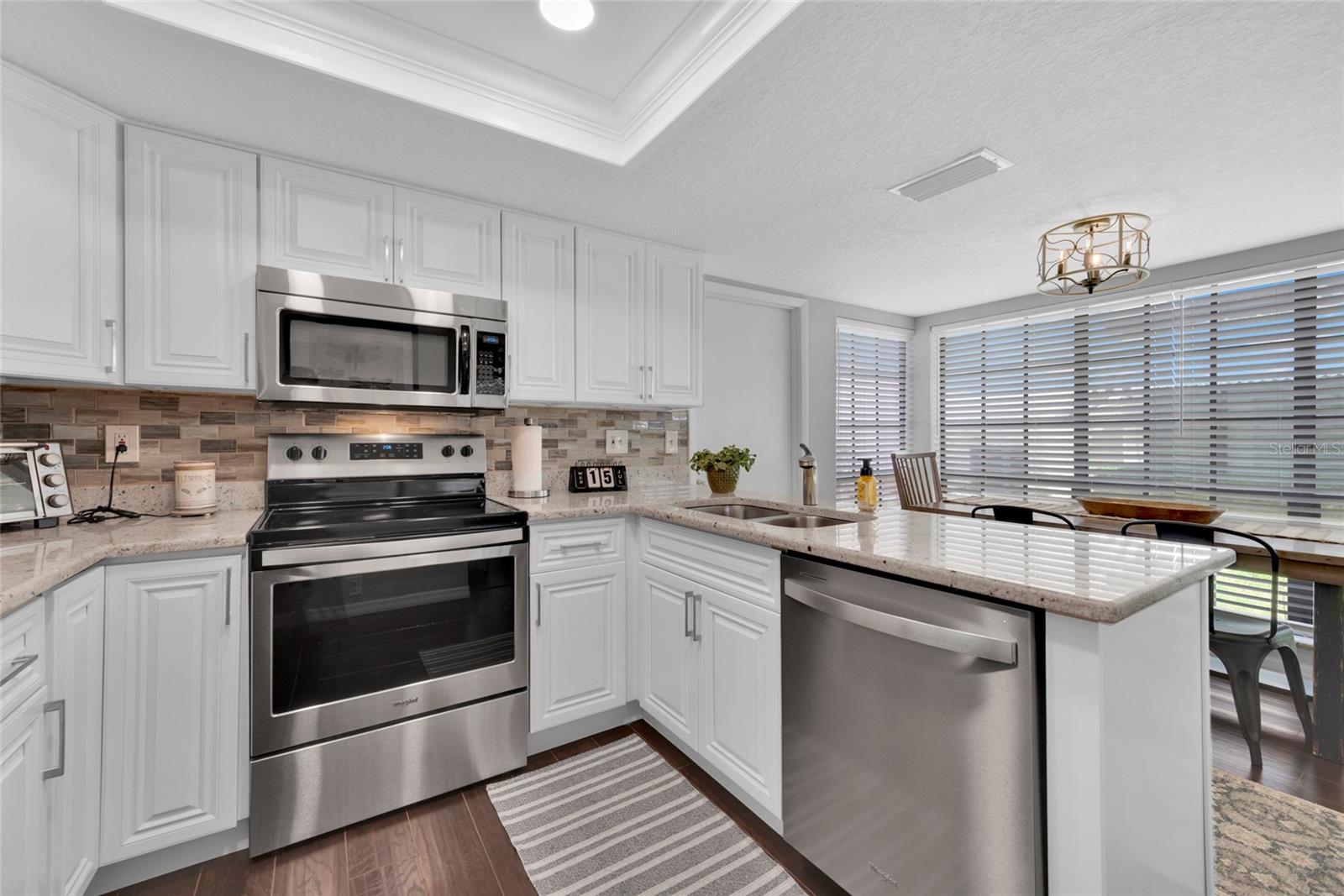 3498 E WOODMONT WAY, PALM HARBOR, FL — photo 12