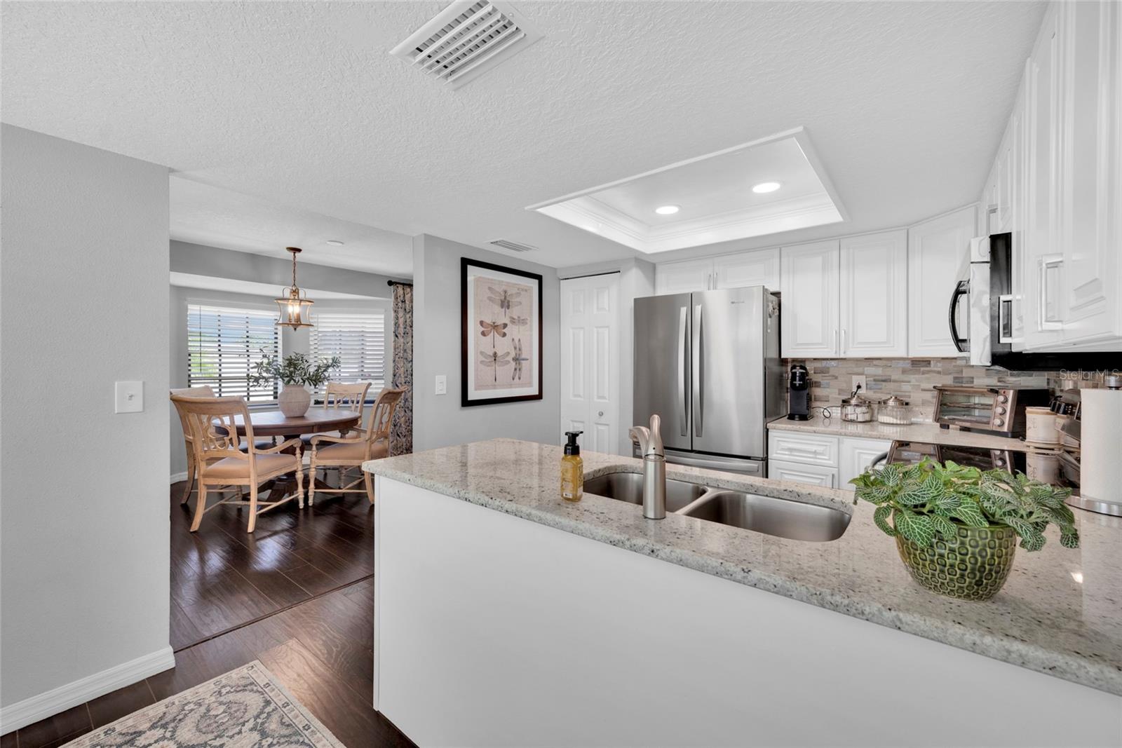 3498 E WOODMONT WAY, PALM HARBOR, FL — photo 13