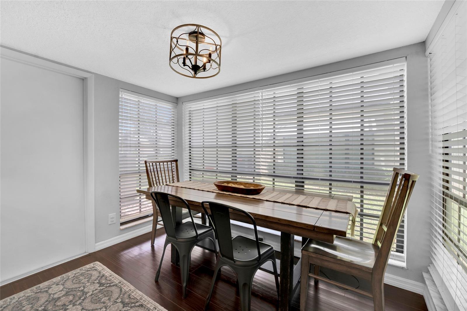 3498 E WOODMONT WAY, PALM HARBOR, FL — photo 14