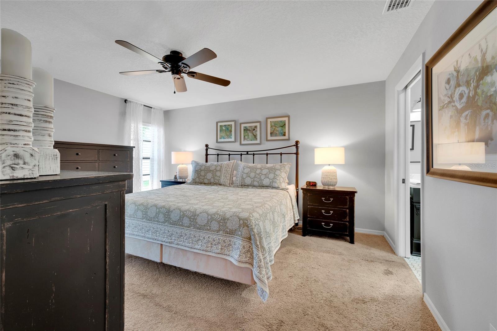 3498 E WOODMONT WAY, PALM HARBOR, FL — photo 15
