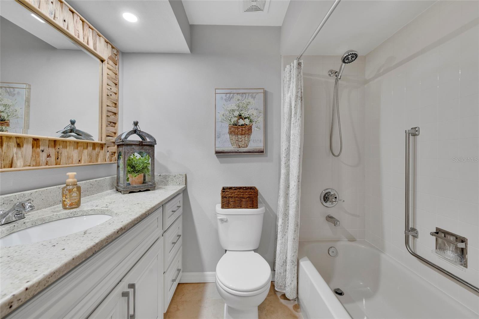 3498 E WOODMONT WAY, PALM HARBOR, FL — photo 23