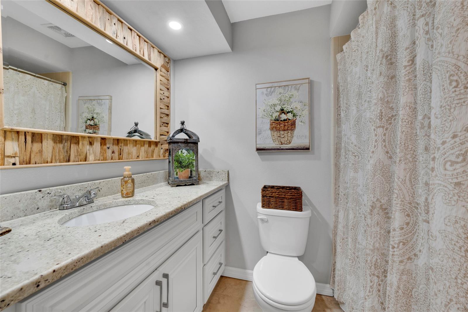 3498 E WOODMONT WAY, PALM HARBOR, FL — photo 24