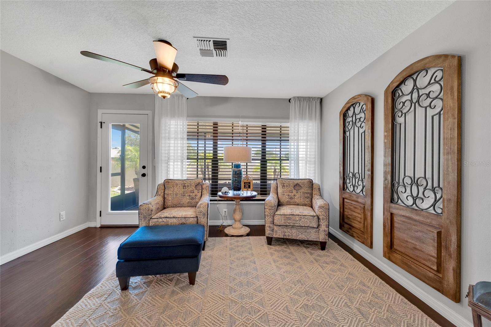 3498 E WOODMONT WAY, PALM HARBOR, FL — photo 25